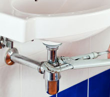 24/7 Plumber Services in Pleasant Hill, CA