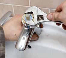 Residential Plumber Services in Pleasant Hill, CA